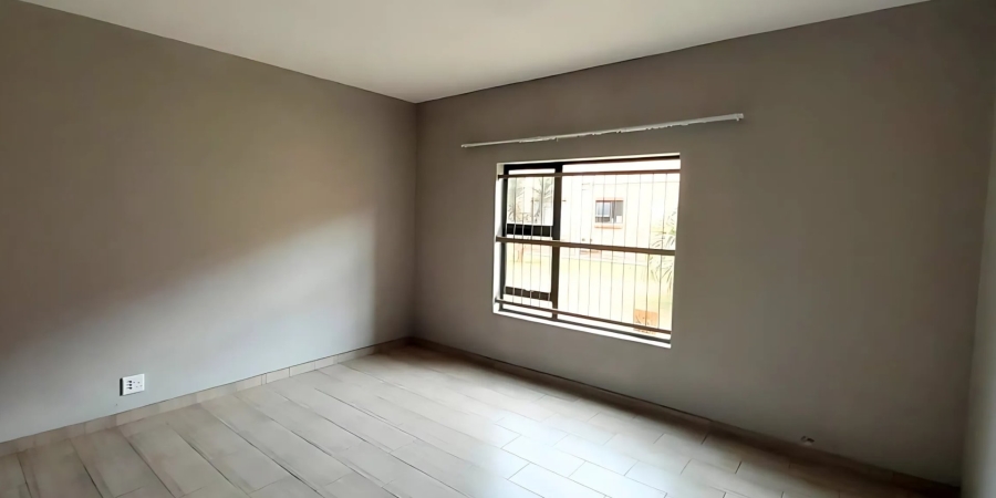 2 Bedroom Property for Sale in Flamwood North West